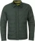 Vaude Mineo Padded Funktionsjacke dark forest (Herren) Vorschaubild