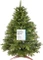 Pure Living Künstlicher Weihnachtsbaum Tanne Vorschaubild