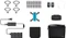 DJI Spark Fly More Combo blau Vorschaubild