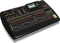Behringer X32 Total Recall Vorschaubild