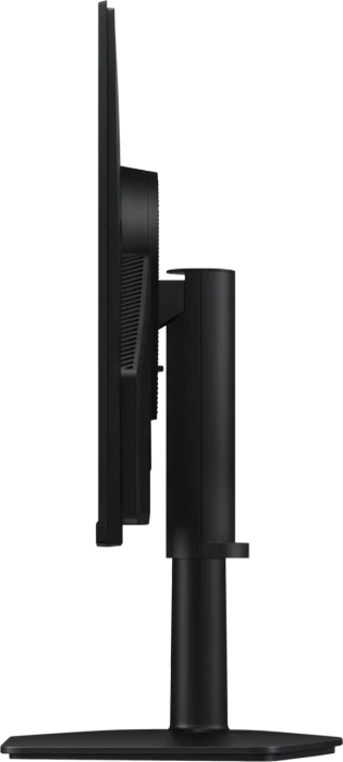 Samsung Odyssey G4 G40H, 27"