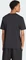adidas Training Supply Street 5 T-Shirt kurzarm schwarz (Herren) Vorschaubild
