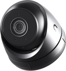 Ubiquiti G5 Turret Ultra schwarz
