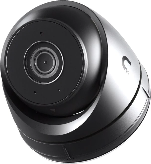 Ubiquiti G5 Turret Ultra schwarz