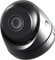 Ubiquiti G5 Turret Ultra Vorschaubild