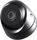 Ubiquiti G5 Turret Ultra schwarz (UVC-G5-Turret-Ultra-B)