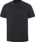 Vaude Loamer Mountainbike Funktionsshirt kurzarm (Herren) Vorschaubild