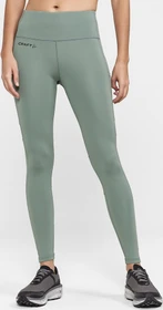 Craft ADV Essence Wind Fahrradjacke glow multi (Damen)