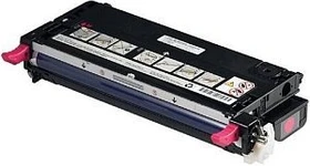 Dell Toner 593-10172/593-10220 magenta hohe Kapazität