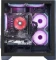 Hyrican Gamemax Infinity - AM4 7796, Ryzen 7 5700X, 16GB RAM, 1TB SSD, GeForce RTX 5060 Ti Vorschaubild