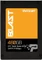 Patriot Blast 480GB, 2.5" / SATA 6Gb/s Vorschaubild