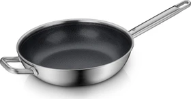 WMF Ultimate Profi Resist Stielpfanne 28cm
