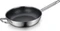 WMF Ultimate Profi Resist Stielpfanne hoch 28cm Vorschaubild