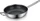 WMF Ultimate Profi Resist Stielpfanne 28cm (3201114073)