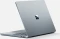 Microsoft Surface Laptop 13", Ocean, Snapdragon X Plus - X1P-42-100, 16GB RAM, 512GB Flash, DE, Business Vorschaubild