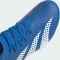 adidas Predator Accuracy.3 FG bright royal/cloud white/bliss blue Vorschaubild