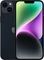 Apple iPhone 14 Plus 128GB Mitternacht Vorschaubild