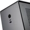 Kolink Rocket V2, Mini-ITX Vorschaubild