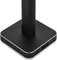 Corsair iCUE LT100 Smart Lighting Towers Starter Kit, RGB-Beleuchtungsset, 2er-Pack, schwarz Vorschaubild