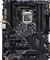 ASUS TUF Gaming Z490-Plus [WI-FI] (Intel 1200) Vorschaubild