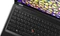 Lenovo ThinkPad P53, Core i7-9750H, 16GB RAM, 512GB SSD, Quadro T2000, DE Vorschaubild