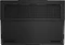 Lenovo Legion 5 15ARH05H, Phantom Black, Ryzen 7 4800H, 16GB RAM, 512GB SSD, GeForce RTX 2060, DE Vorschaubild