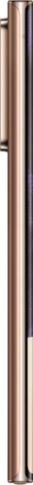 Samsung Galaxy Note 20 Ultra 5G 256GB mystic bronze
