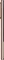 Samsung Galaxy Note 20 Ultra 5G 256GB mystic bronze Vorschaubild