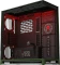 HAVN HS 420 DOOM: The Dark Ages Limited Edition, Glasfenster Vorschaubild