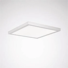 Trilux twenty3 2350 G3 D PW19 36/29/ML-8MC ET Aufbauleuchte