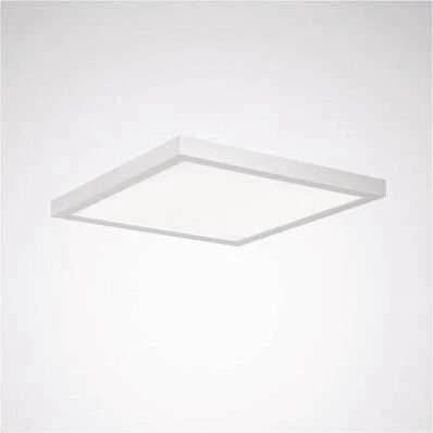 Trilux twenty3 2350 G3 D PW19 36/29/ML-8MC ET Aufbauleuchte