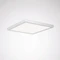Trilux twenty3 Aufbauleuchte Vorschaubild