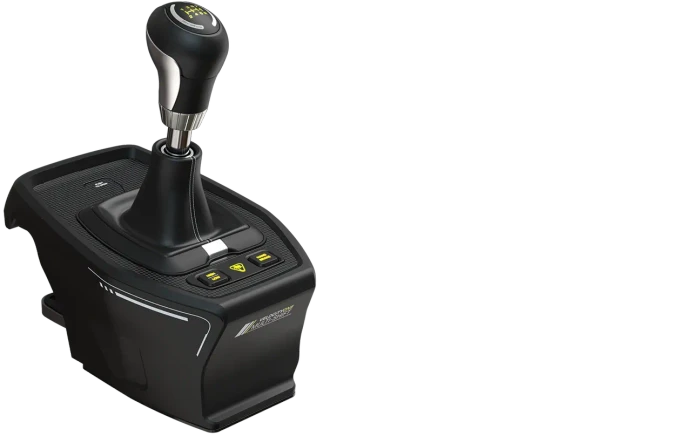 Turtle Beach VelocityOne Multi-Shift (Xbox SX/Xbox One/PC)