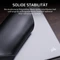Corsair MM PRO Control Gaming Mouse Pad - Medium 320x300mm, grau Vorschaubild