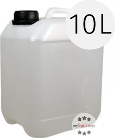 Thomas Prinz Birnerla 10l