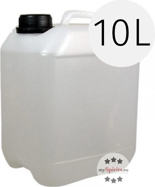 Thomas Prinz Birnerla 10l