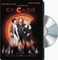 Chicago (DVD) Vorschaubild