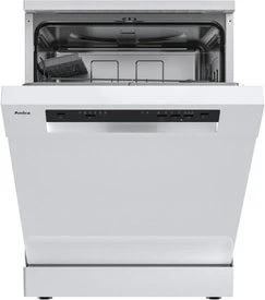 Amica GSP 543 912-1 W