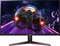 LG 27MP60G-B, 27" Vorschaubild
