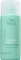 Wella Invigo Volume Boost Bodifying Shampoo Vorschaubild