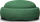 Stapelstein Original dark green (101420)