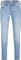 Jack & Jones Glenn Original MF (Herren) Vorschaubild