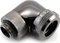 XSPC 90° Rohranschluss G1/4" auf 14mm V2 Vorschaubild