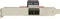 StarTech U.2 miniSAS HD -> U.2 miniSAS HD extern Vorschaubild