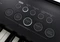 Roland FP-E50 Vorschaubild