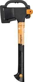 Fiskars Solid A10 Universalaxt