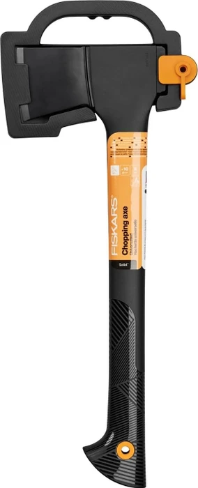 Fiskars Solid A.. Universalaxt