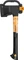 Fiskars Solid A.. Universalaxt Vorschaubild