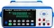 PeakTech P 40xx TrueRMS Digital-Multimeter Vorschaubild