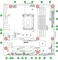 ASUS Prime B660M-A D4 (Intel 1700) Vorschaubild